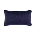 Souvenir Decorative Pillow by Yves Delorme