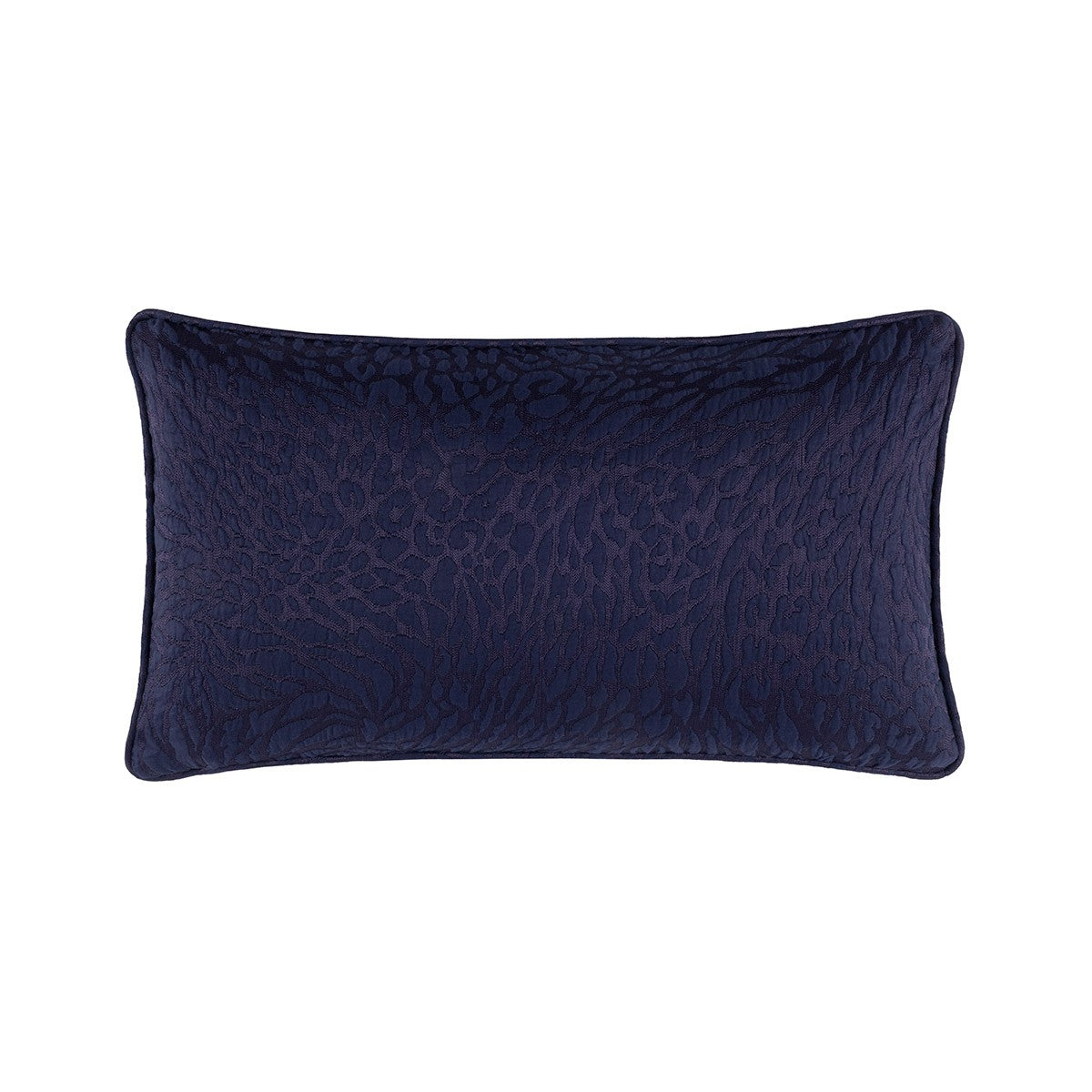 Souvenir Decorative Pillow by Yves Delorme