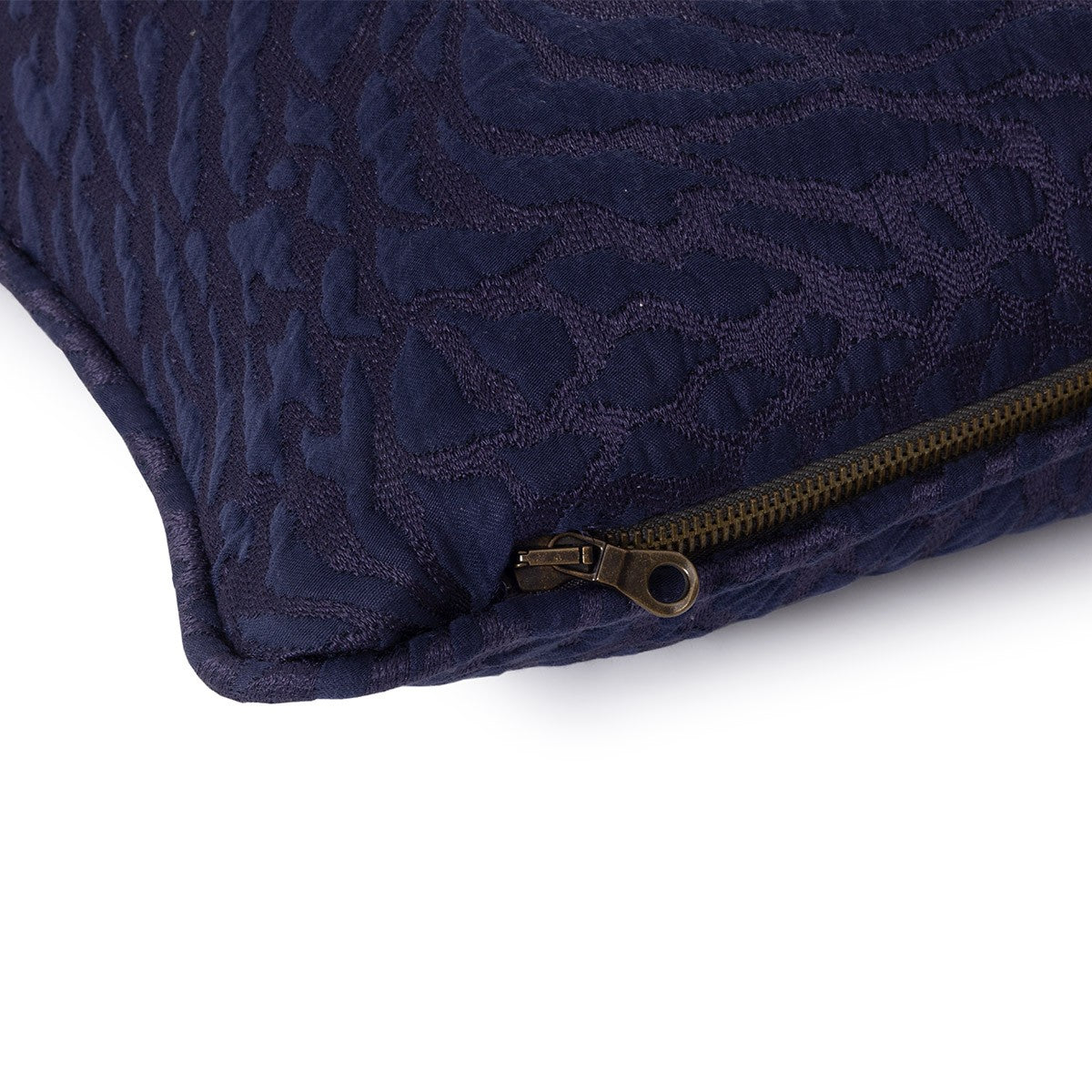 Souvenir Decorative Pillow by Yves Delorme