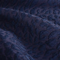 Souvenir Coverlet by Yves Delorme