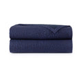 Souvenir Coverlet by Yves Delorme