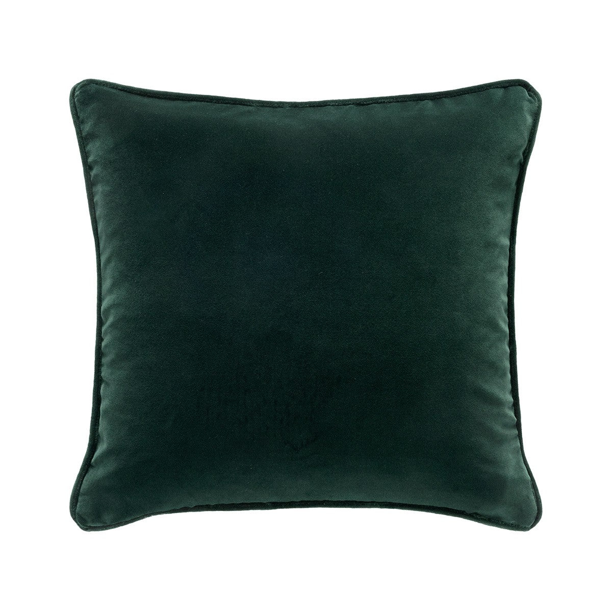 Iosis Divan Decorative Pillow by Yves Delorme