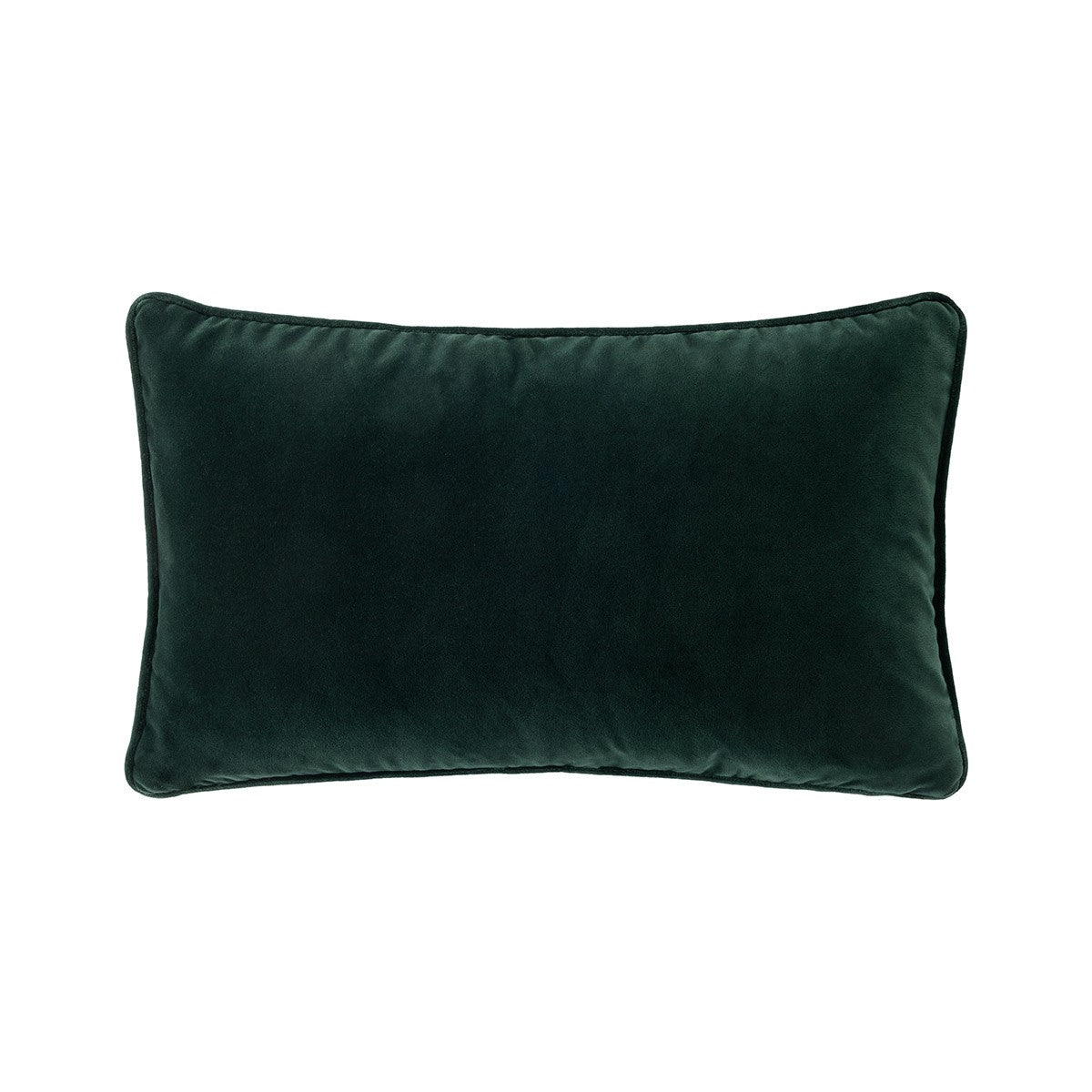 Iosis Divan Decorative Pillow by Yves Delorme