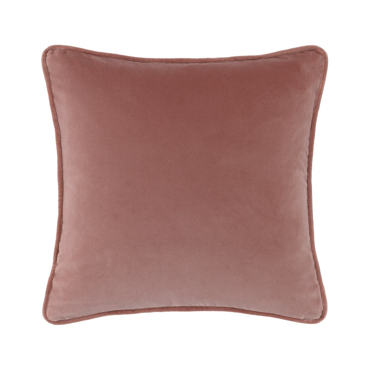 Iosis Divan Decorative Pillow by Yves Delorme