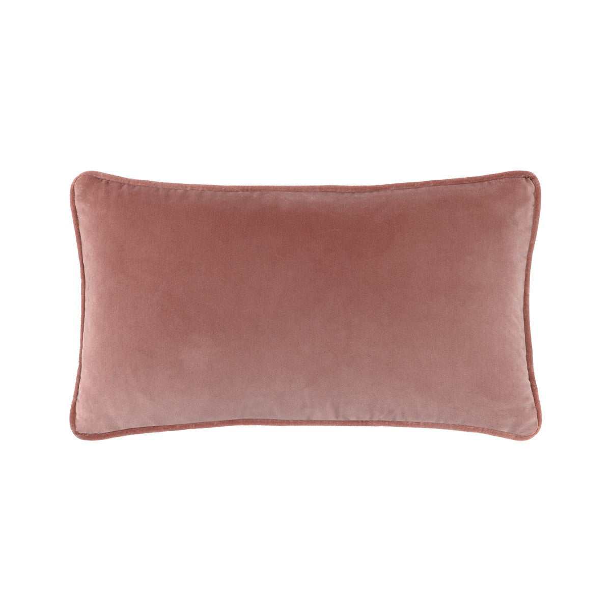 Iosis Divan Decorative Pillow by Yves Delorme