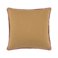 Voliere Decorative Pillow by Yves Delorme
