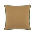 Voliere Decorative Pillow by Yves Delorme