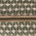 Voliere Small Tote by Yves Delorme
