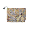Voliere Small Tote by Yves Delorme