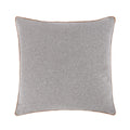 Charlies Decorative Pillow by Yves Delorme