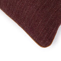 Charlies Decorative Pillow by Yves Delorme