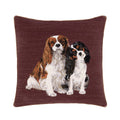 Charlies Decorative Pillow by Yves Delorme