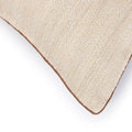 Charlies Decorative Pillow by Yves Delorme
