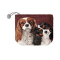 Charlies Small Tote by Yves Delorme