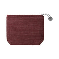 Charlies Small Tote by Yves Delorme