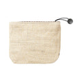 Charlies Small Tote by Yves Delorme