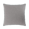 Meaulnes Decorative Pillow by Yves Delorme