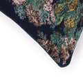 Meaulnes Decorative Pillow by Yves Delorme