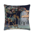 Meaulnes Decorative Pillow by Yves Delorme