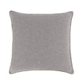 Romuald Decorative Pillow by Yves Delorme