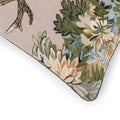 Romuald Decorative Pillow by Yves Delorme