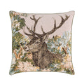 Romuald Decorative Pillow by Yves Delorme