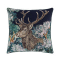 Romuald Decorative Pillow by Yves Delorme