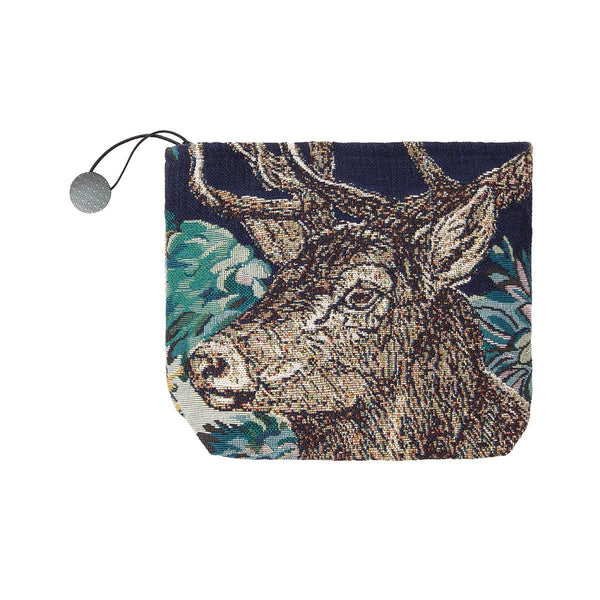 Romuald Small Tote