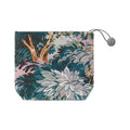 Romuald Small Tote by Yves Delorme