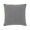 Lémurien Decorative Pillow by Yves Delorme