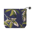 Lémurien Small Tote by Yves Delorme