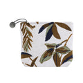 Lémurien Small Tote by Yves Delorme