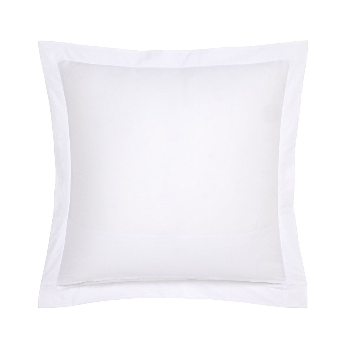 Festons Bed Collection by Yves Delorme