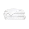 Festons Bed Collection by Yves Delorme