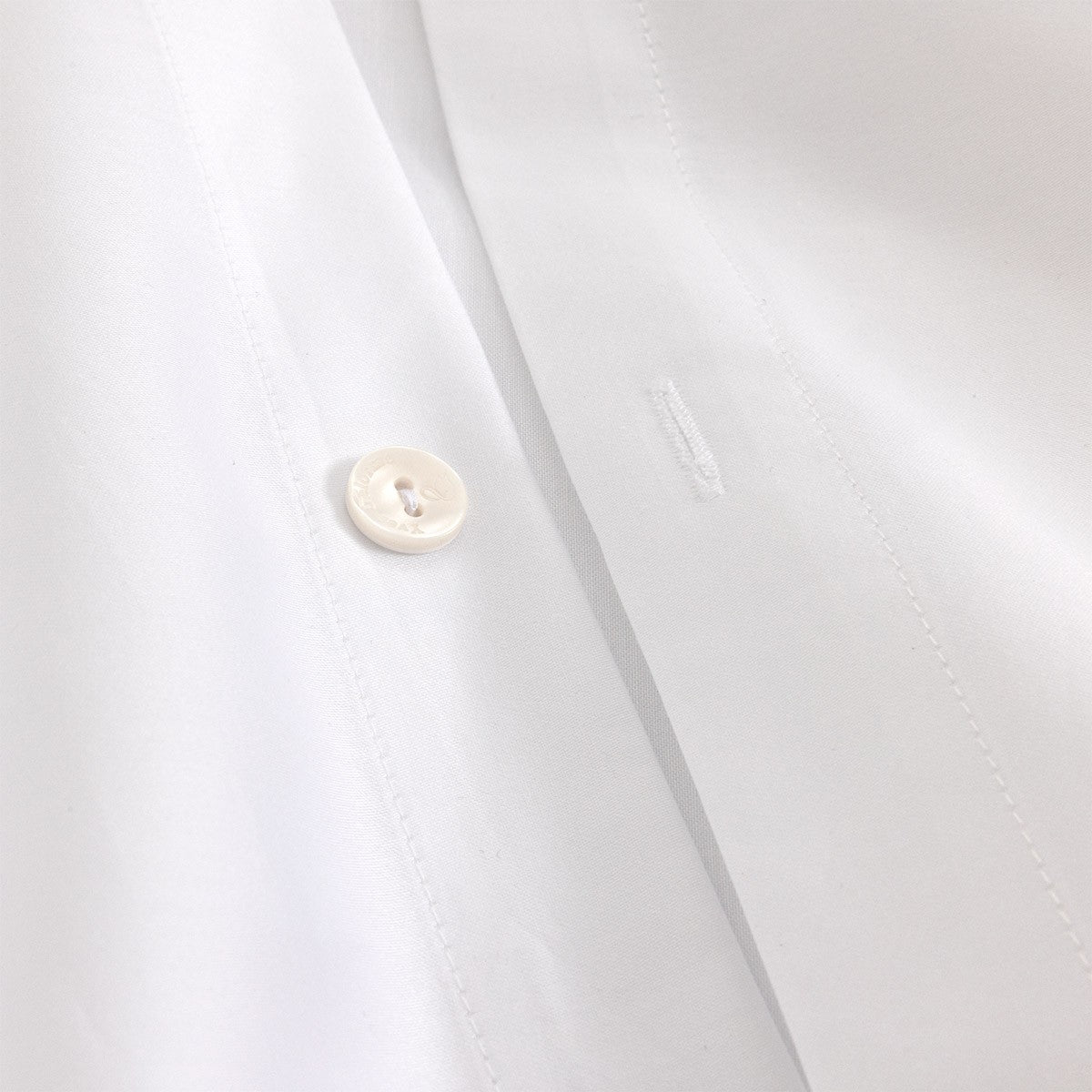 Festons Bed Collection by Yves Delorme