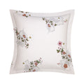 Corolles Bed Collection by Yves Delorme