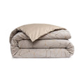 Fragment Bed Collection by Yves Delorme