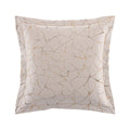 Fragment Bed Collection by Yves Delorme