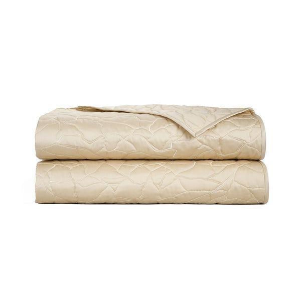 Fragment Coverlet