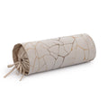 Fragment Bed Collection by Yves Delorme