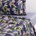 Brume Bed Collection by Yves Delorme
