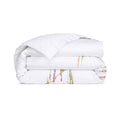 Diane Bed Collection by Yves Delorme
