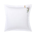 Diane Bed Collection by Yves Delorme