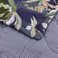 Brume Coverlet by Yves Delorme
