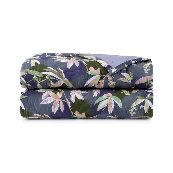 Brume Coverlet