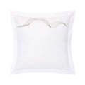 Zephyr Bed Collection by Yves Delorme
