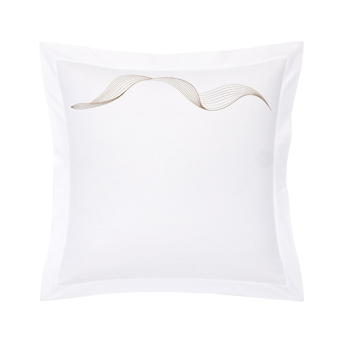 Zephyr Bed Collection by Yves Delorme