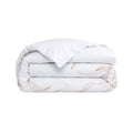 Zephyr Bed Collection by Yves Delorme
