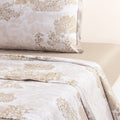 Paysages Bed Collection by Yves Delorme