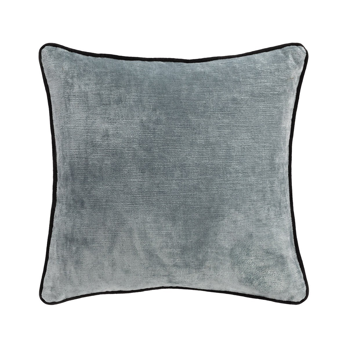 Boromee Decorative Pillows by Yves Delorme